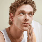 Concentrado de Juventud Drops of Youth™