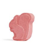 Concentrado de Juventud Drops of Youth™