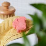 Concentrado de Juventud Drops of Youth™