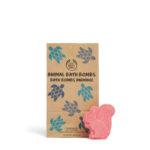 Concentrado de Juventud Drops of Youth™