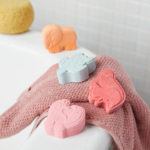 Concentrado de Juventud Drops of Youth™