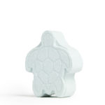 Concentrado de Juventud Drops of Youth™