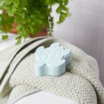 Concentrado de Juventud Drops of Youth™