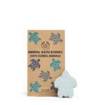 Concentrado de Juventud Drops of Youth™