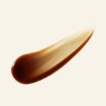 Concentrado de Juventud Drops of Youth™