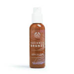 Concentrado de Juventud Drops of Youth™