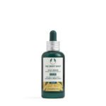 Concentrado de Juventud Drops of Youth™