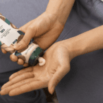 Concentrado de Juventud Drops of Youth™