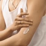 Concentrado de Juventud Drops of Youth™