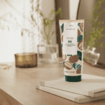 Concentrado de Juventud Drops of Youth™