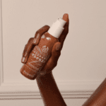 Concentrado de Juventud Drops of Youth™