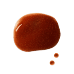 Concentrado de Juventud Drops of Youth™