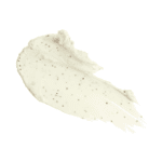 Concentrado de Juventud Drops of Youth™