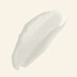 Concentrado de Juventud Drops of Youth™