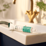 Concentrado de Juventud Drops of Youth™