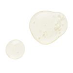 Concentrado de Juventud Drops of Youth™