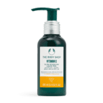 Concentrado de Juventud Drops of Youth™