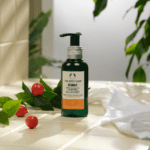 Concentrado de Juventud Drops of Youth™