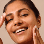 Concentrado de Juventud Drops of Youth™