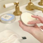 Concentrado de Juventud Drops of Youth™