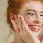 Concentrado de Juventud Drops of Youth™