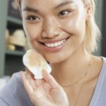 Concentrado de Juventud Drops of Youth™