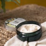 Concentrado de Juventud Drops of Youth™