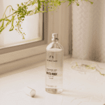 Concentrado de Juventud Drops of Youth™