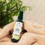 Concentrado de Juventud Drops of Youth™