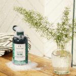 Concentrado de Juventud Drops of Youth™