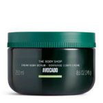 Concentrado de Juventud Drops of Youth™