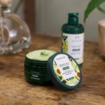 Concentrado de Juventud Drops of Youth™