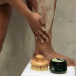 Concentrado de Juventud Drops of Youth™