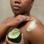 Concentrado de Juventud Drops of Youth™