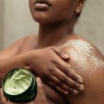 Concentrado de Juventud Drops of Youth™