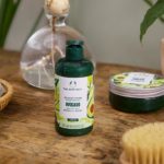 Concentrado de Juventud Drops of Youth™