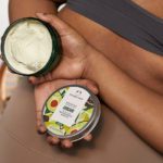 Concentrado de Juventud Drops of Youth™