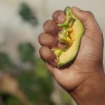 Concentrado de Juventud Drops of Youth™