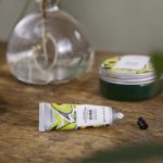 Concentrado de Juventud Drops of Youth™