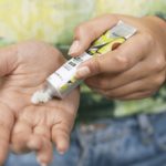 Concentrado de Juventud Drops of Youth™