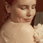 Concentrado de Juventud Drops of Youth™