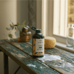 Concentrado de Juventud Drops of Youth™