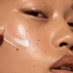 Concentrado de Juventud Drops of Youth™