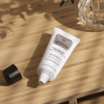 Concentrado de Juventud Drops of Youth™