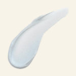 Concentrado de Juventud Drops of Youth™