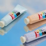 Concentrado de Juventud Drops of Youth™