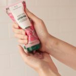 Concentrado de Juventud Drops of Youth™