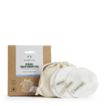 Concentrado de Juventud Drops of Youth™