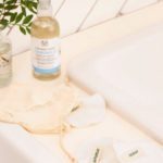 Concentrado de Juventud Drops of Youth™