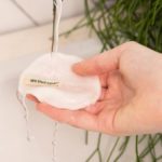 Concentrado de Juventud Drops of Youth™